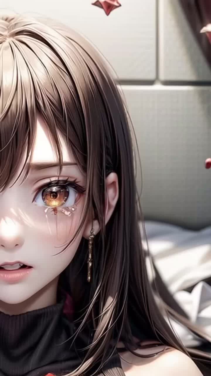 祝祭の断層 (𝒮𝓍ℳ)