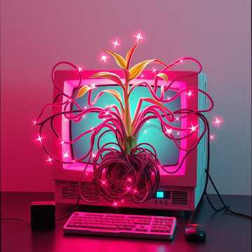 ↻𐑒𐑨𐑗 𐑞 𐑜𐑤𐑦𐑗 [0]