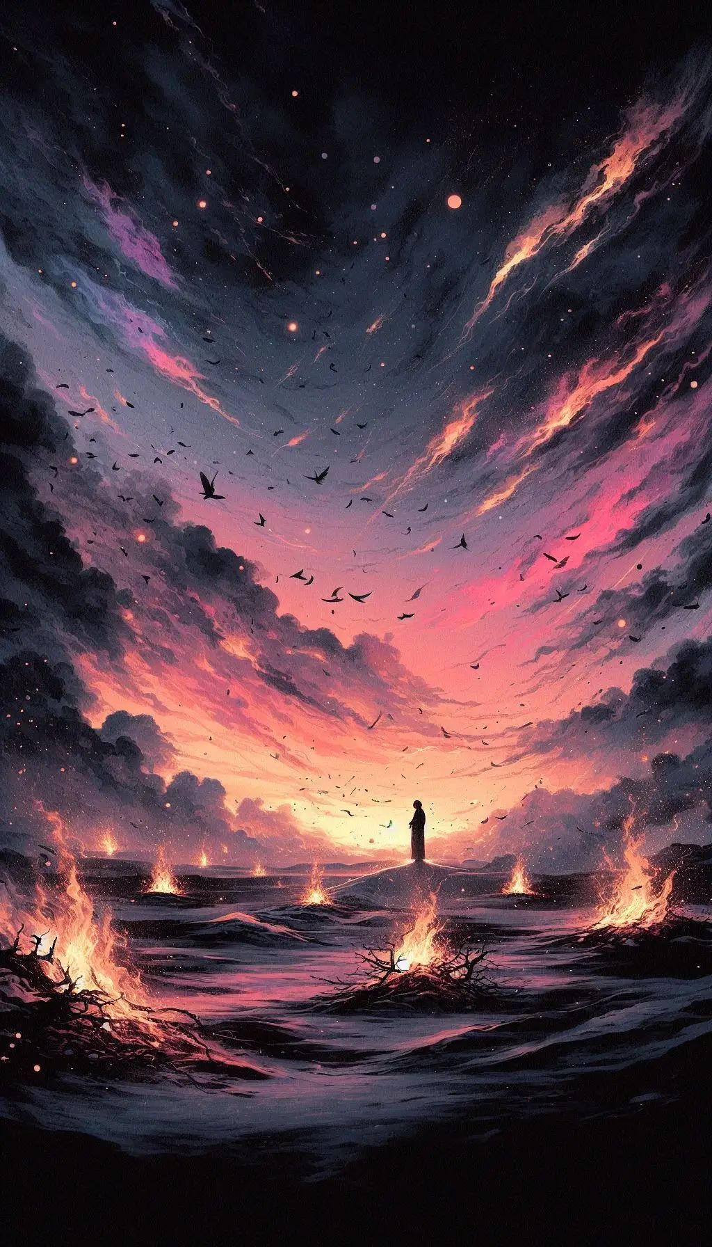 幾時返到我身邊(粵語)