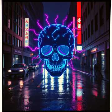 🔥 RAP SONG — “VOID IN MY VEINS” 🔥