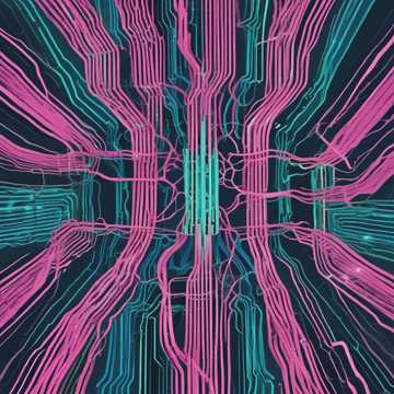 Untitled (Cover)