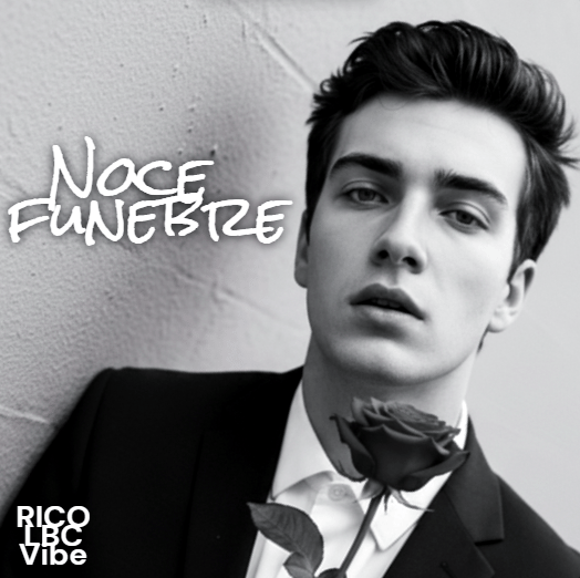 Noce funèbre