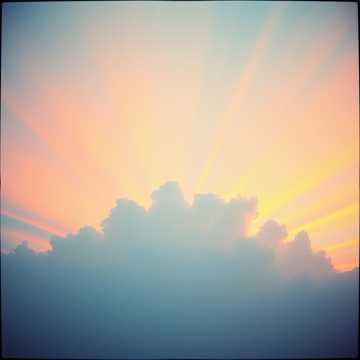 Right Time Is Now