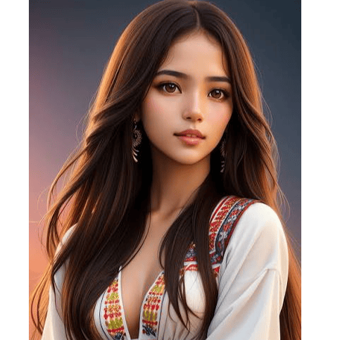 Berani Bilang