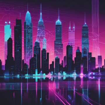 Mc L1ho1 - БУДУЩЕЕ ЗДЕСЬ