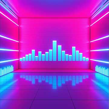 Djent-Bit Mix #81-2