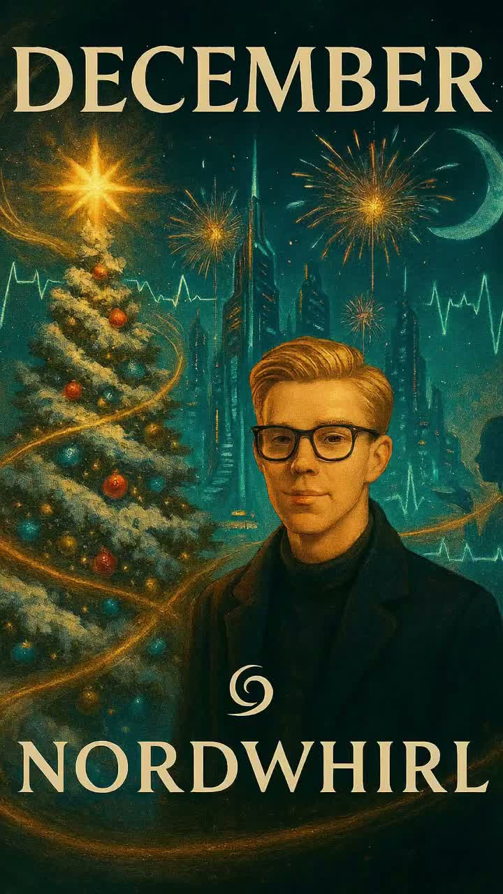 December