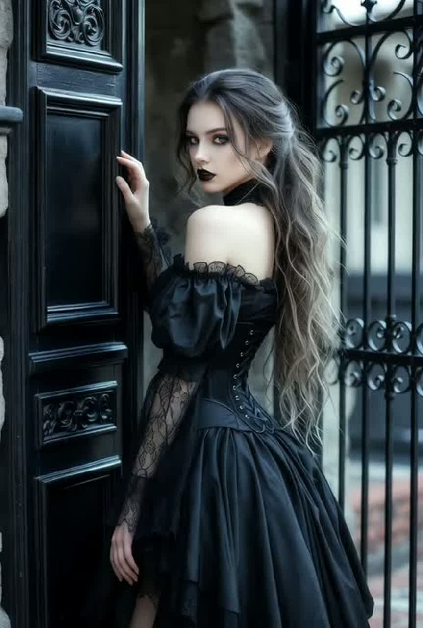 Tragic Love