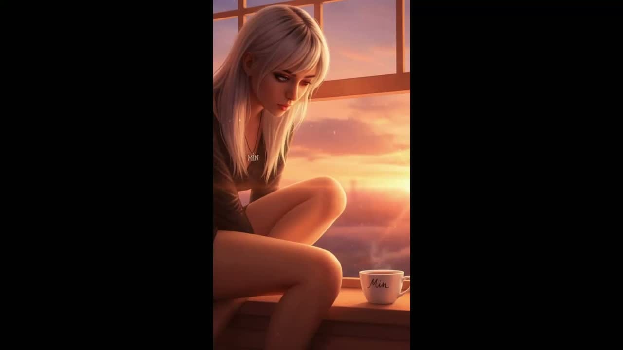 "Bedtime"