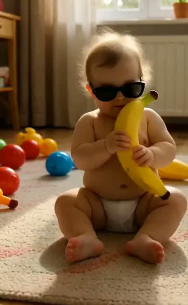 Geht noch was 