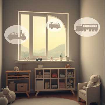 Altatódal – Otto’s Kitchen