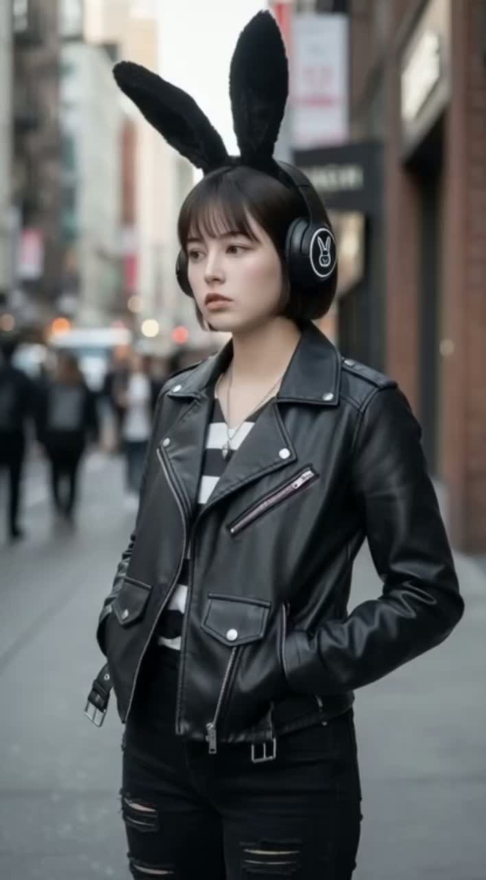 初恋Bluetooth v5