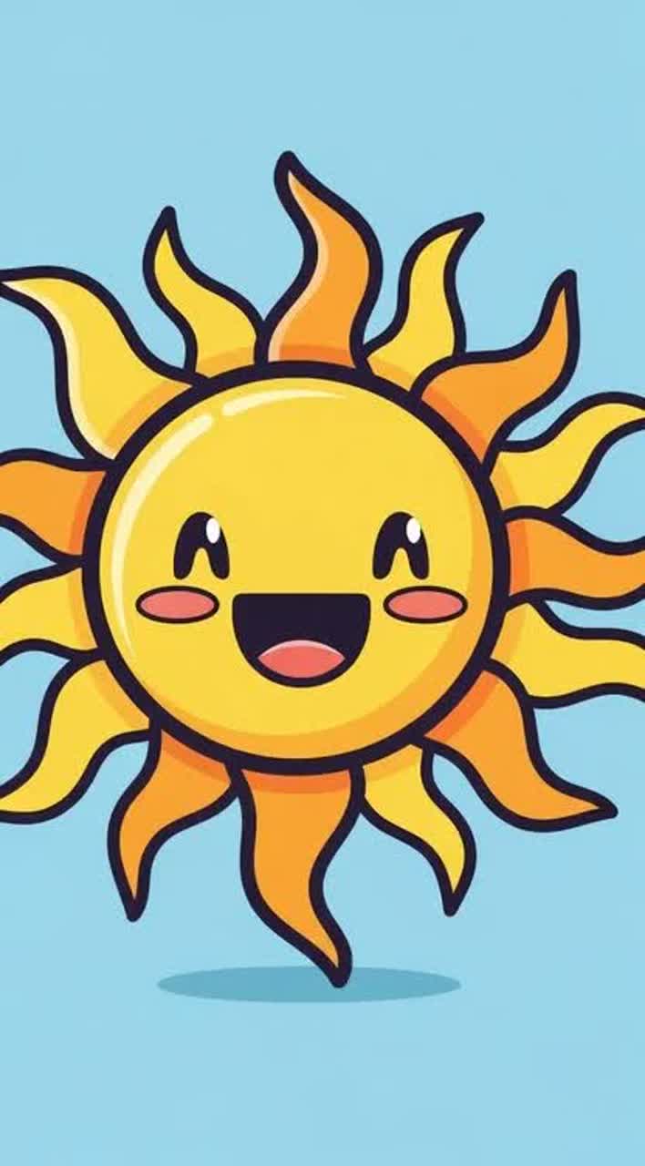 Happy Day