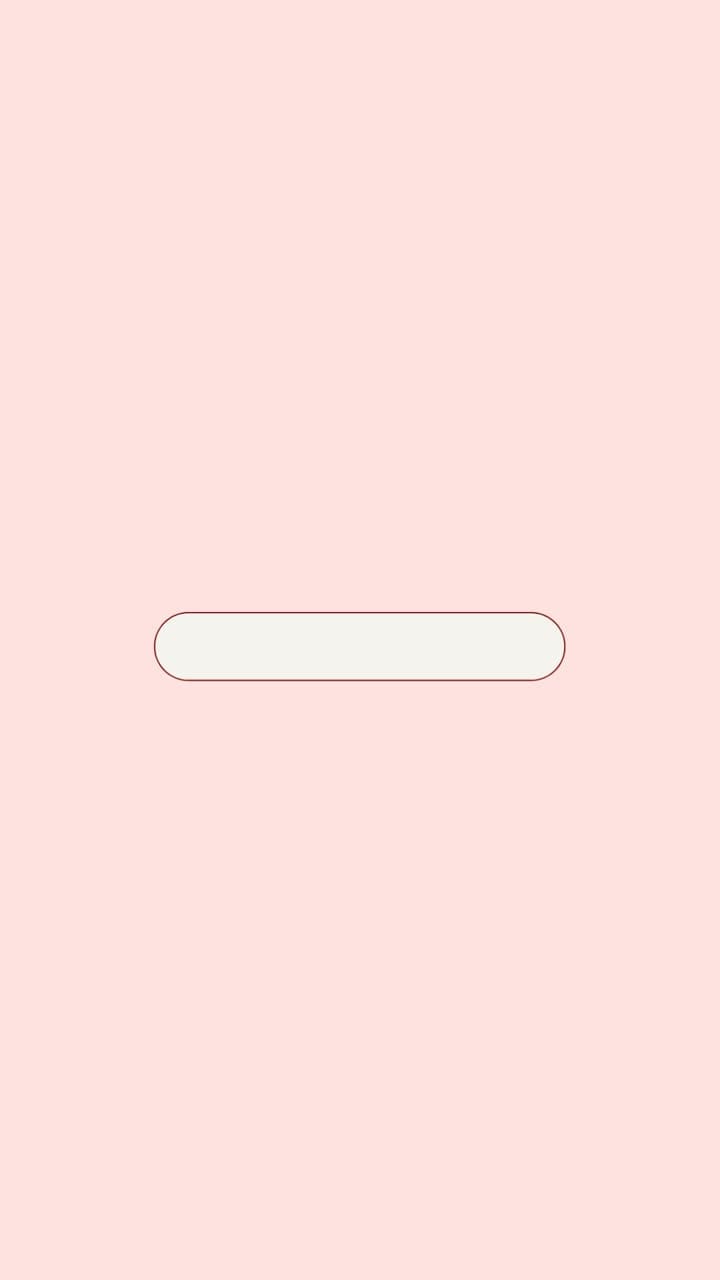 진정한 연결(Real Connection)