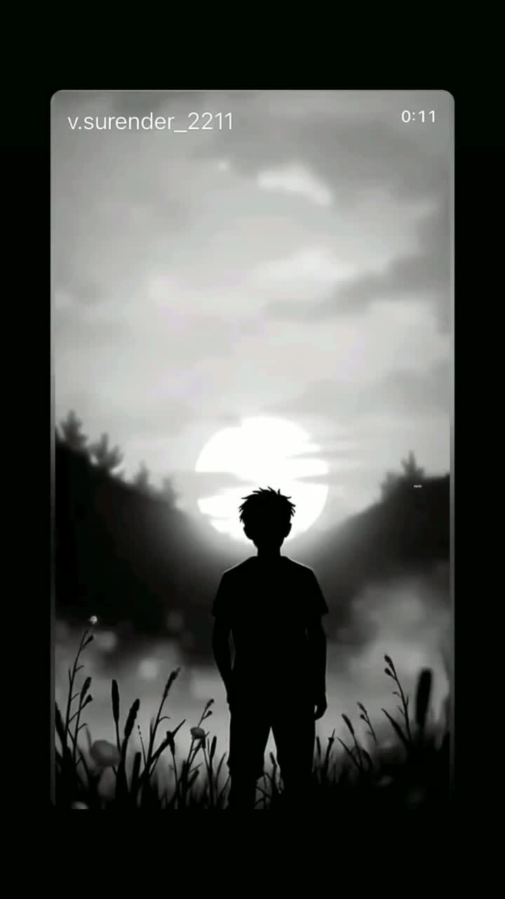 Esperando Por Ti 🫥
