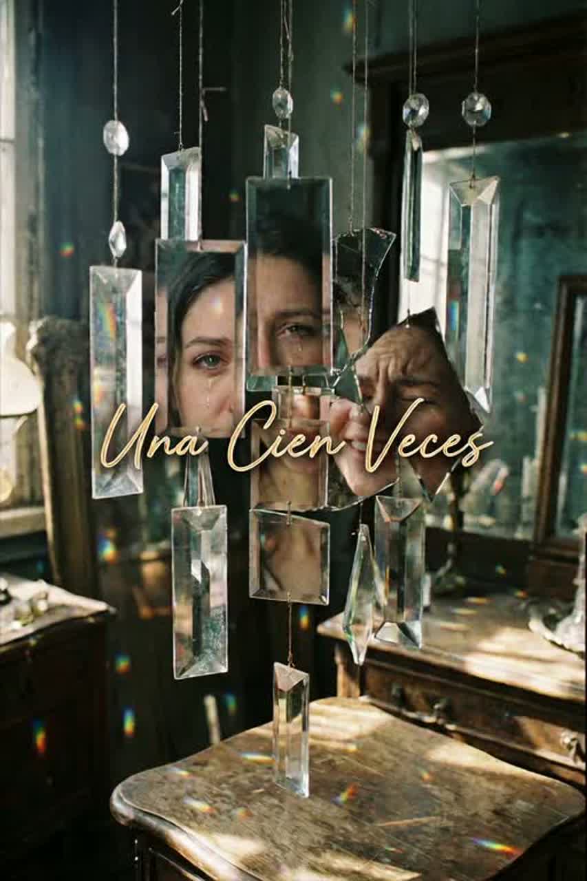 Una Cien Veces