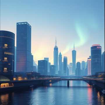 AIWS_2025_X_RANDOM_X001