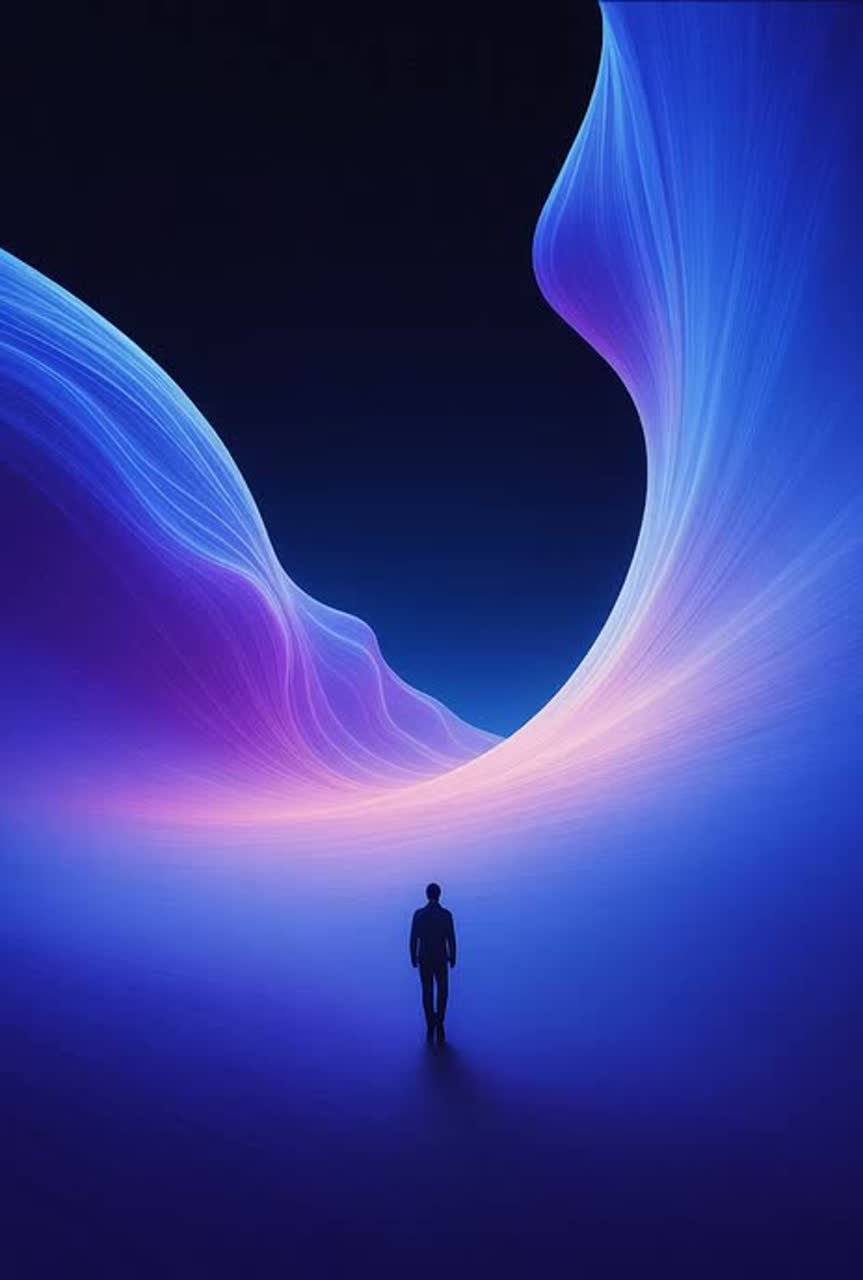What If ? ###