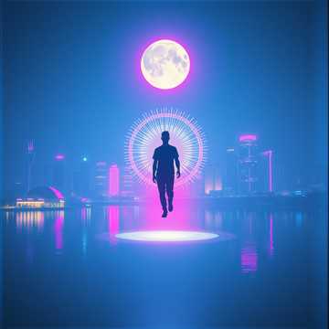 Light Life