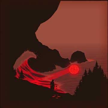 Devil's Son