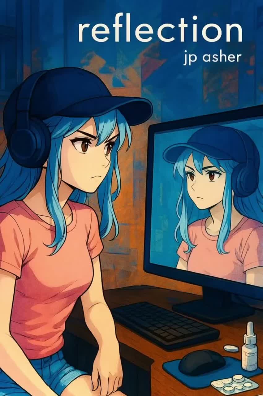 Reflection
