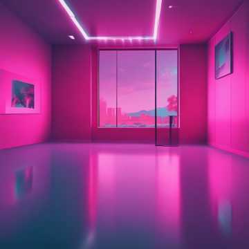 《燒袂煞 - 重製版》(台語 EDM) 