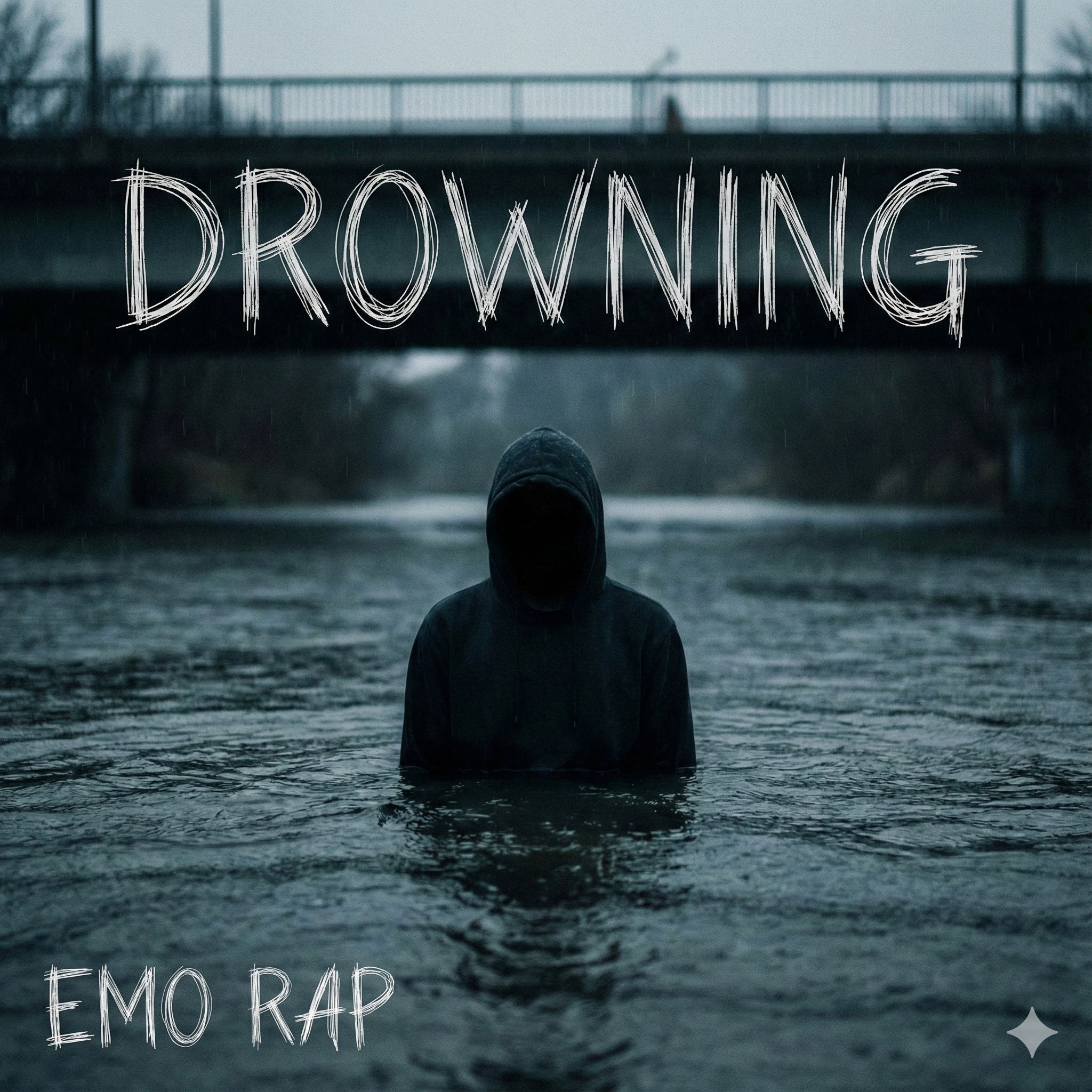 Drowning v5