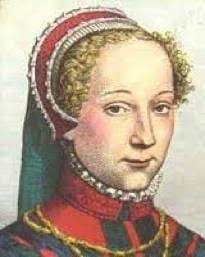 Sonnet XVIII - Louise Labé