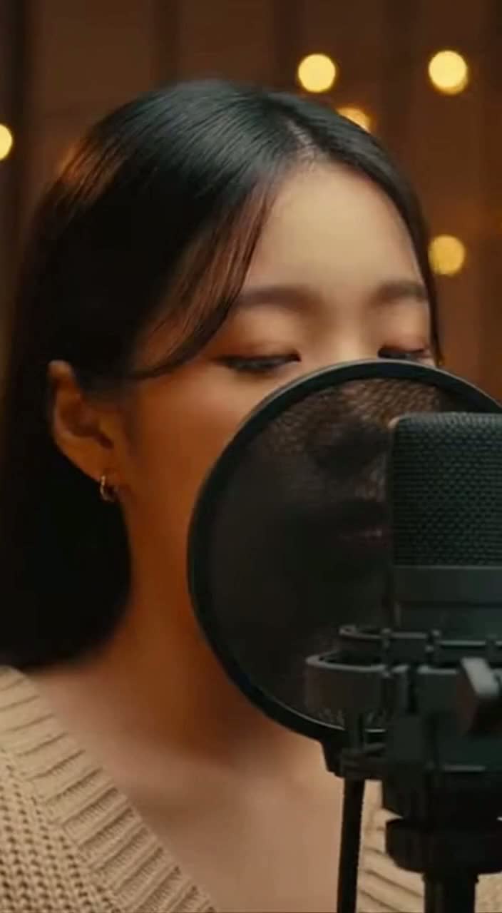 깨진 울타리 