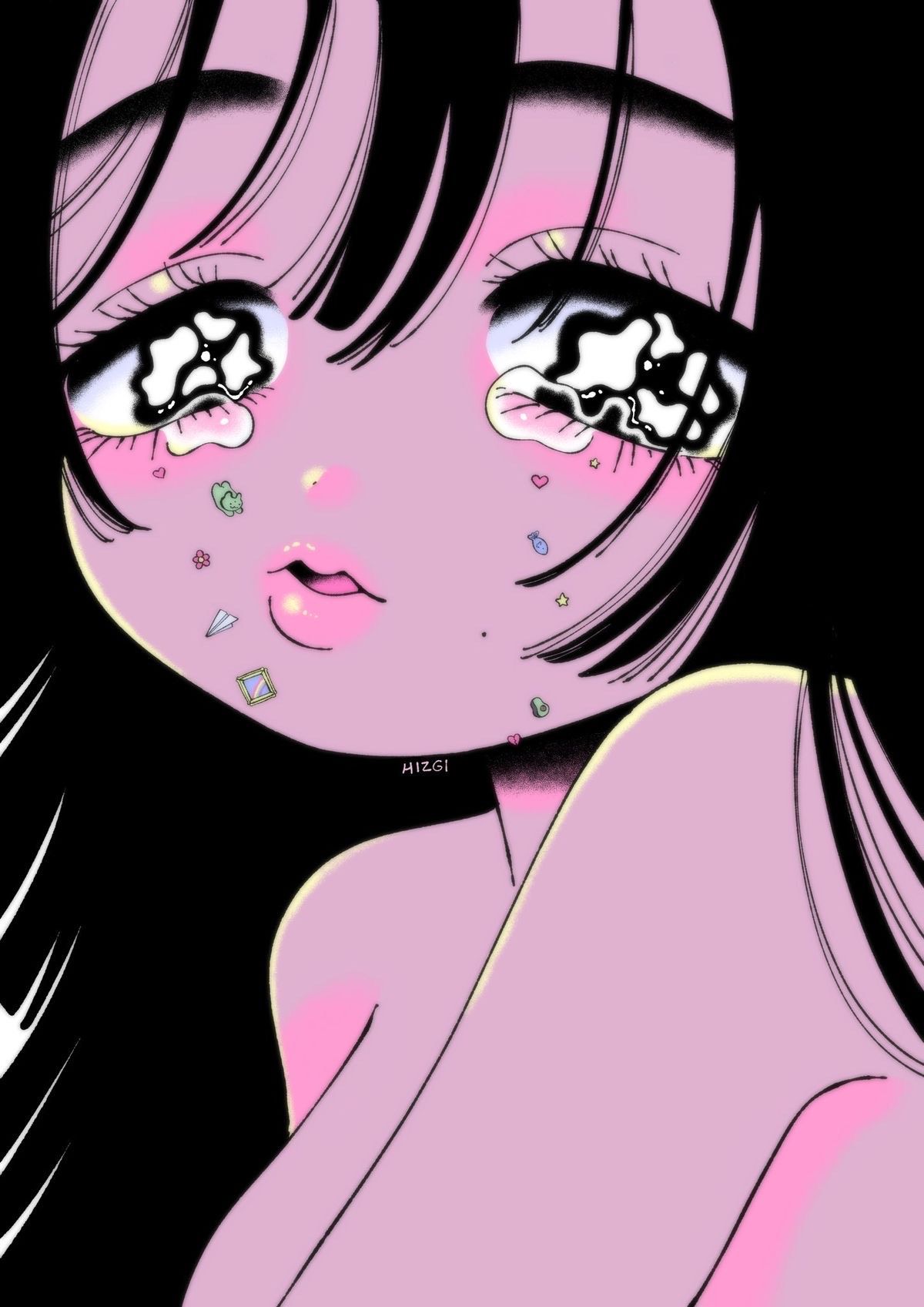 COSMIC