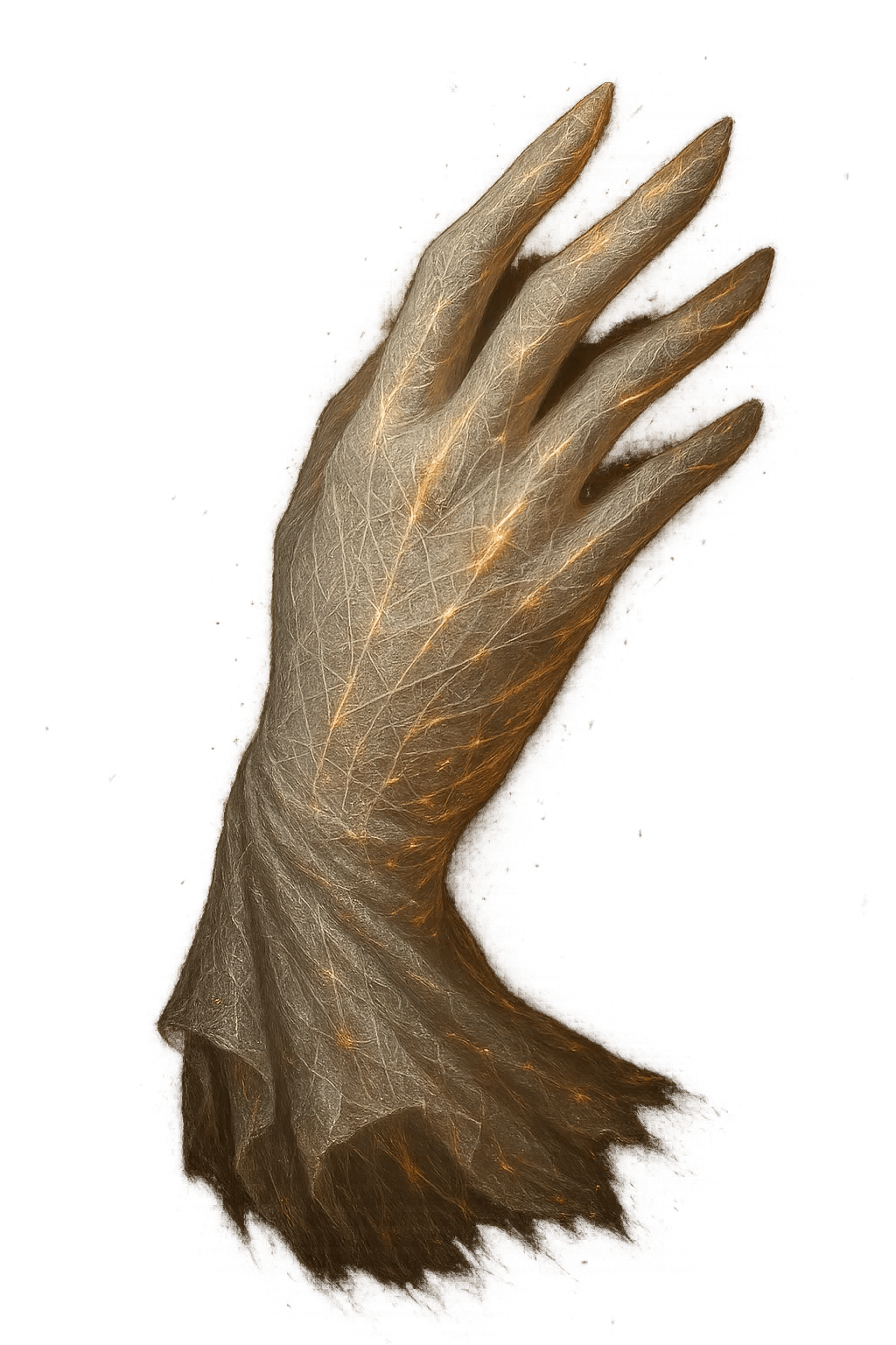 White Glove