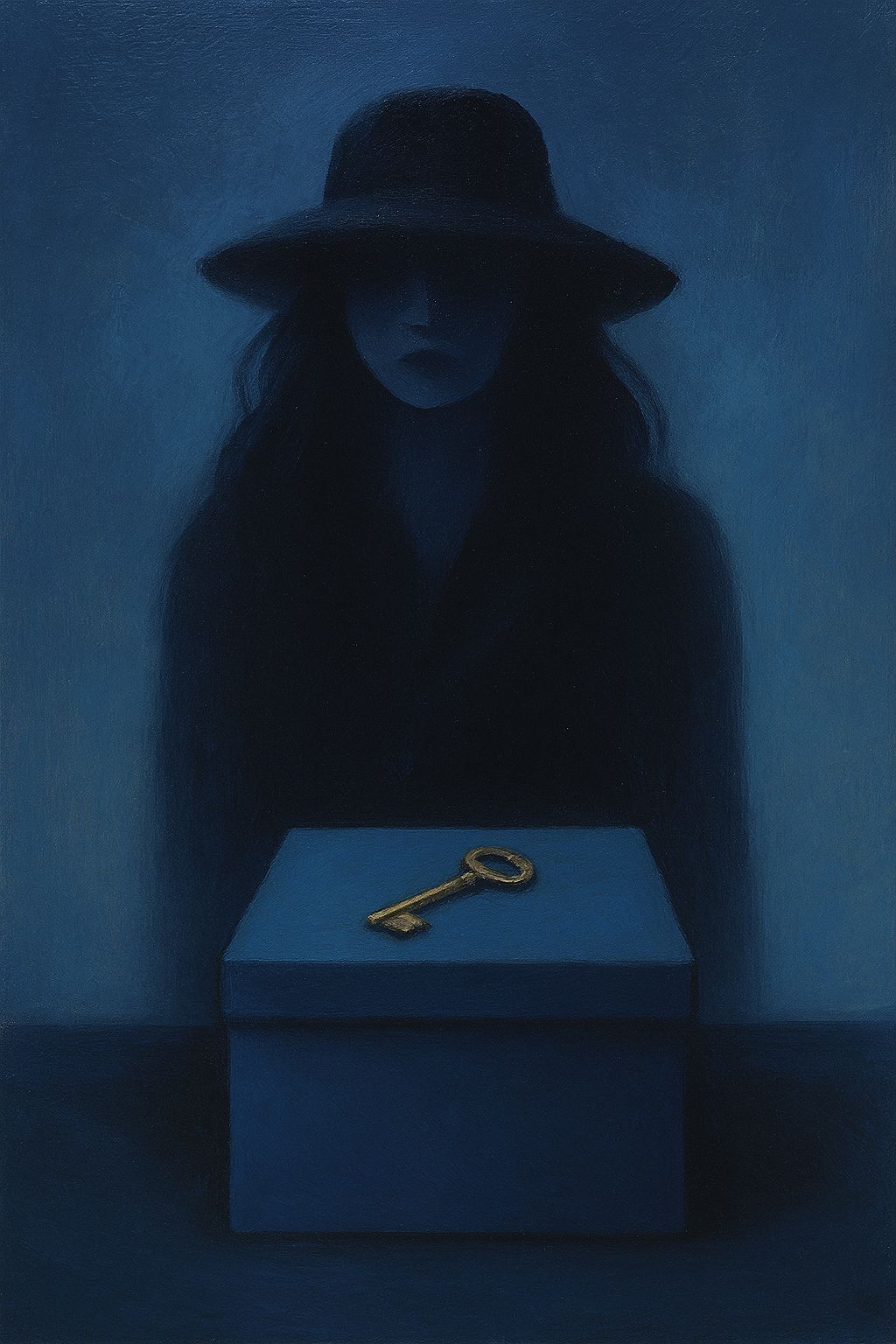Silencio