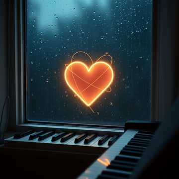 Un amore che rimane  02
