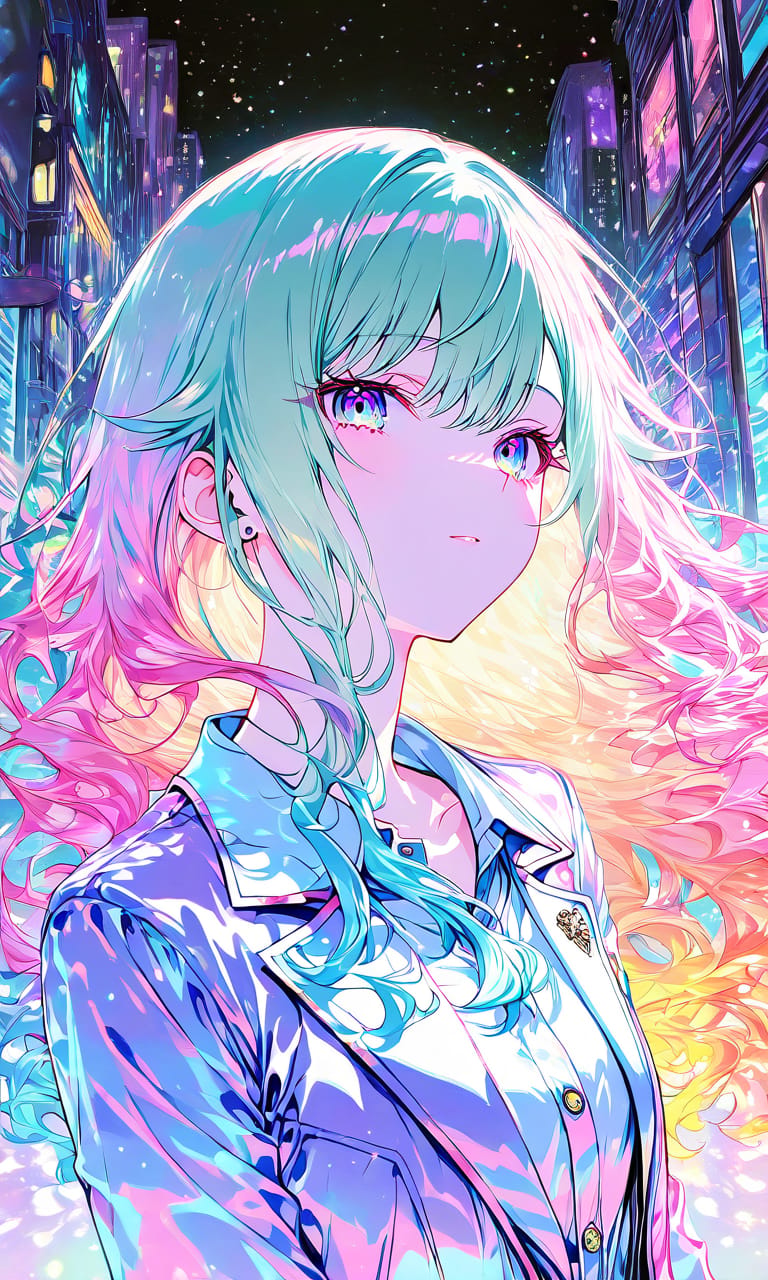 『片想いシンドローム』