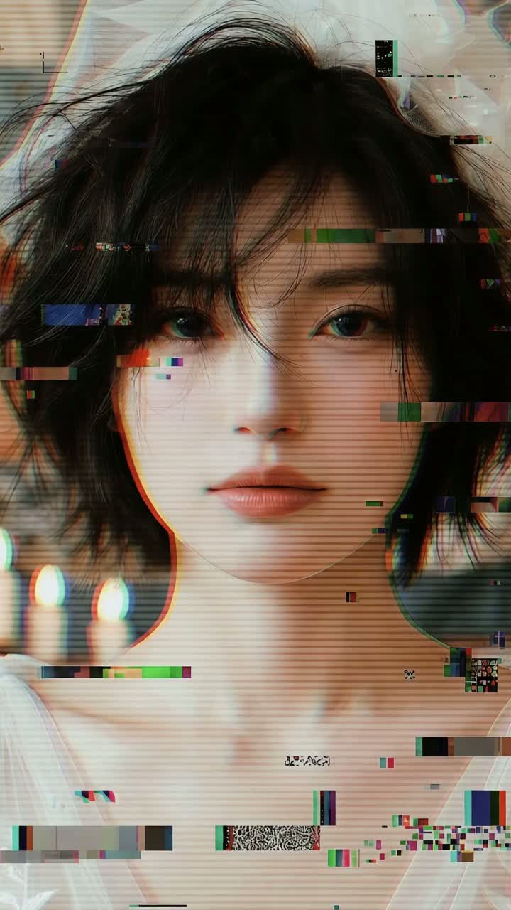 Im Your MUSIC