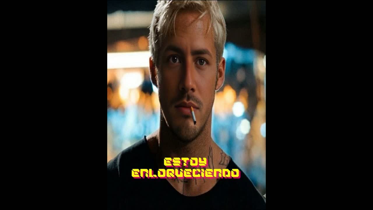 ✨estoy Enloqueciendo✨II By ArtDominus (Youtube) Ultimate Edition II