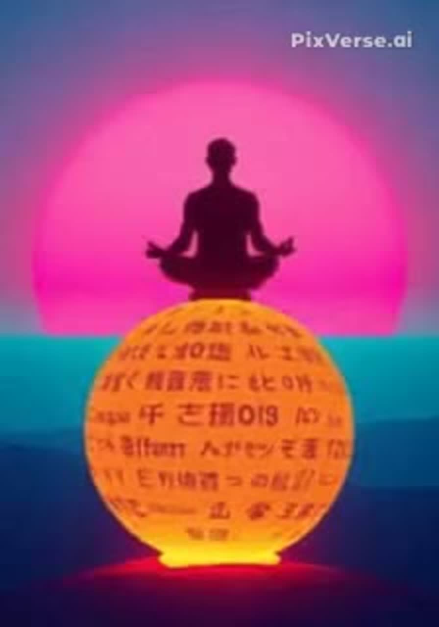 lenguas del alma 