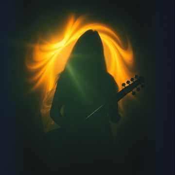 Kiss the Light (English / Tamil)