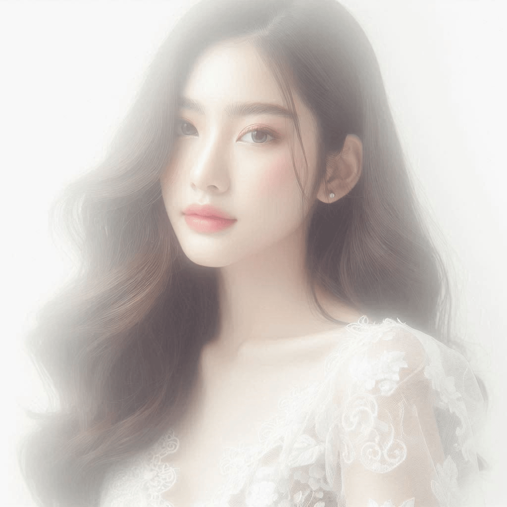 ขอบคุณทุกสิ่ง