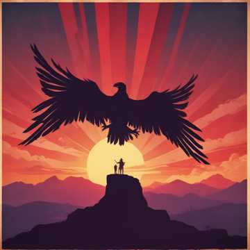 Başkomutan Mustafa Kemal Atatürk (Cover) (Cover) (Cover) (Cover) (Cover) (Cover)