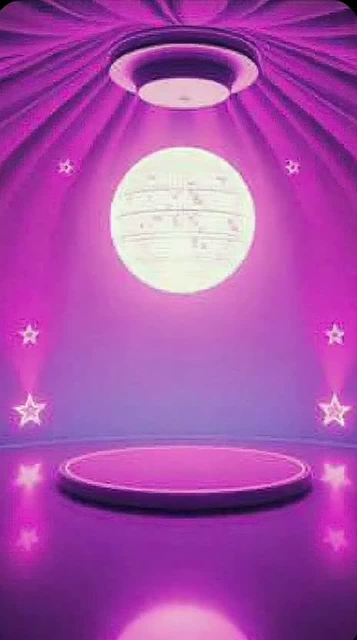 Cosmic Shuffle