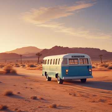 Otto’s Kitchen – SOUND OF FREEDOM / Avicii Tribute ft. Tom Gage Vibes