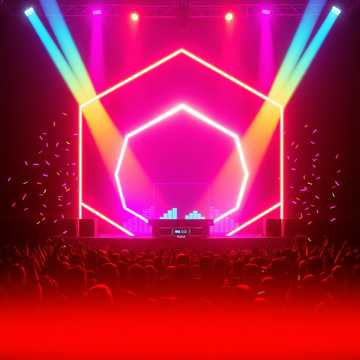Otto’s Kitchen – RAVE OF ONE