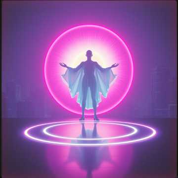 Inner Circle (Turn It)