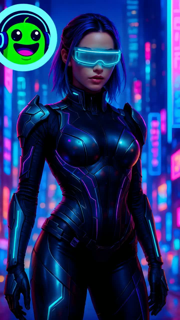 ❤️🔥Sophie's Anthem - Out of the Dark❤️🔥