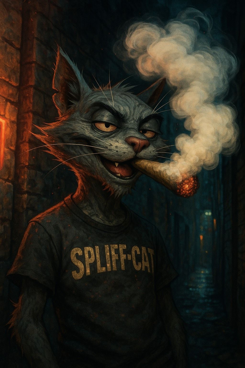 SÍPÍLÍIÍFÍFÍ-ÍCÍAÍTÍ