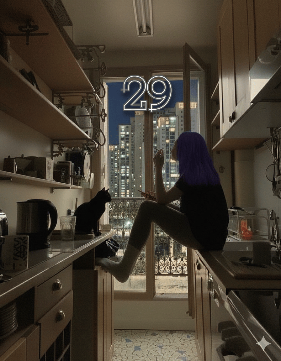 29
