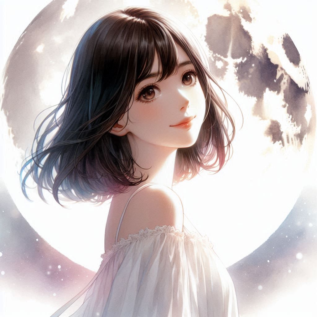 微熱少年 (中文翻唱)
