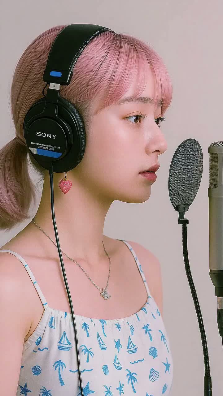 紫光圓舞曲