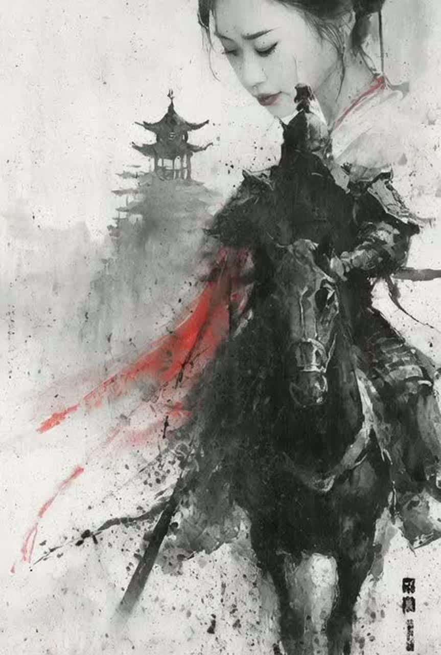 盼君歸